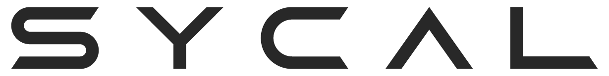 SYCAL-logo